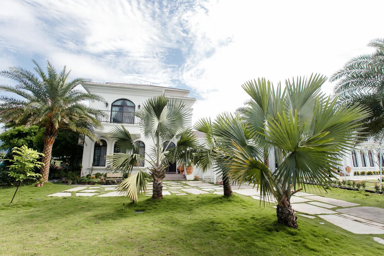 Hasayaki Homestay Szanhszing Kültér fotó