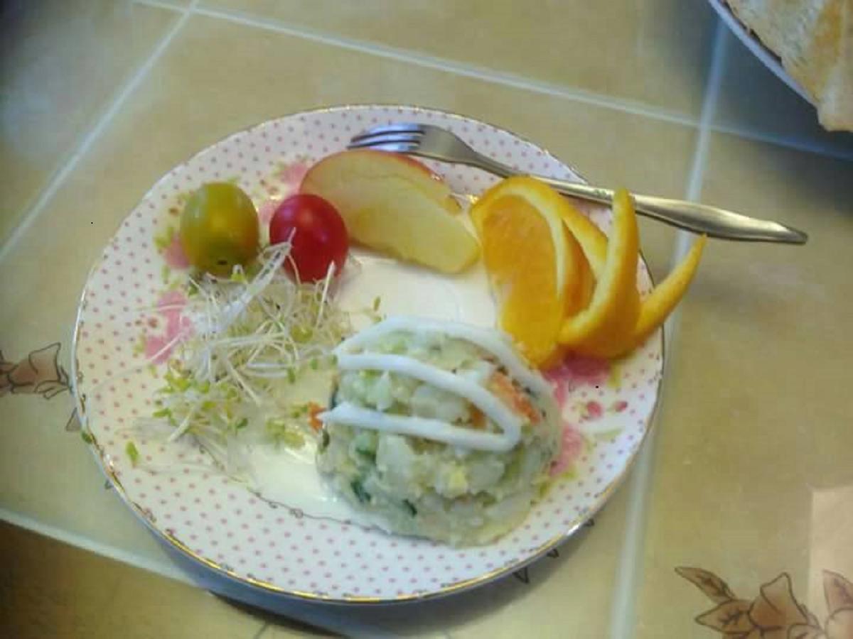 Hasayaki Homestay Szanhszing Kültér fotó