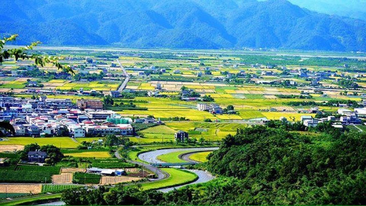 Hasayaki Homestay Szanhszing Kültér fotó